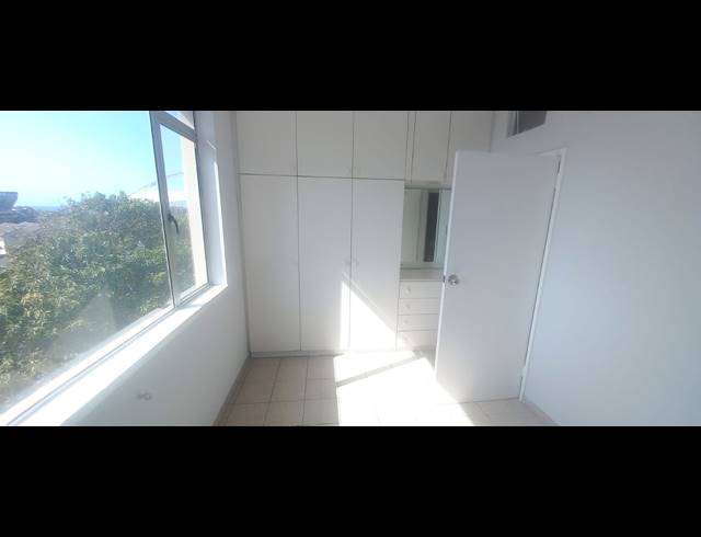 2 BEDROOM FLAT TO LET IN WINDERMERE
